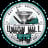 Union Hill Kitchen & Craft Bar