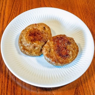 SIDE PORK SAUSAGE (2)