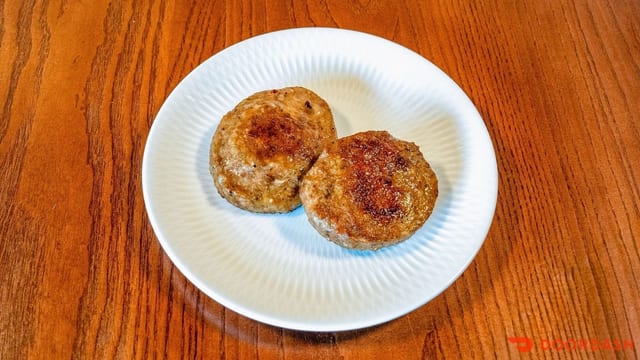 SIDE PORK SAUSAGE (2).