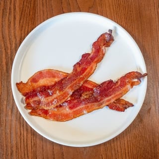 SIDE BACON (3)