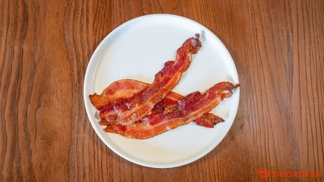 SIDE BACON (3).