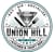 Union Hill Kitchen & Craft Bar