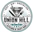 Union Hill Kitchen & Craft Bar