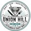 Union Hill Kitchen & Craft Bar