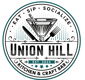 Union Hill Kitchen & Craft Bar