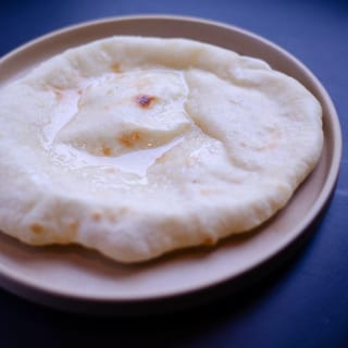 SIDE PITA v