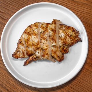 SIDE CHICKEN
