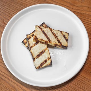 SIDE TOFU