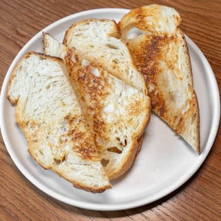 SIDE CROSTINI (4)