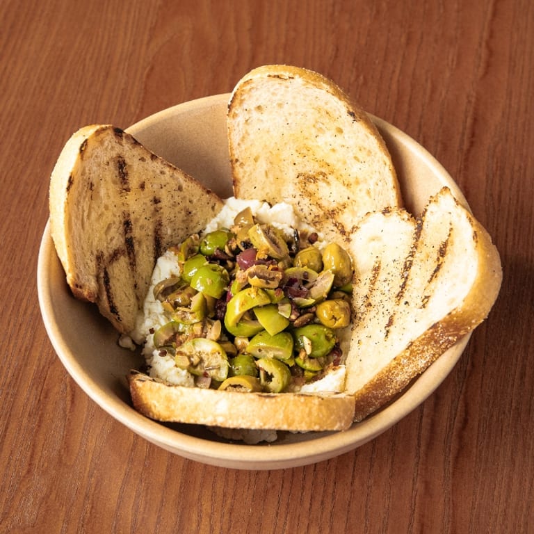 Irresistible Wings for Every Craving