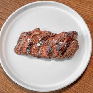 SIDE STEAK
